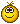 http://kolobok.us/smiles/standart/yes4.gif