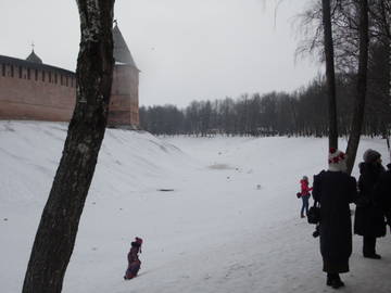 http://se.uploads.ru/t/ygcxU.jpg