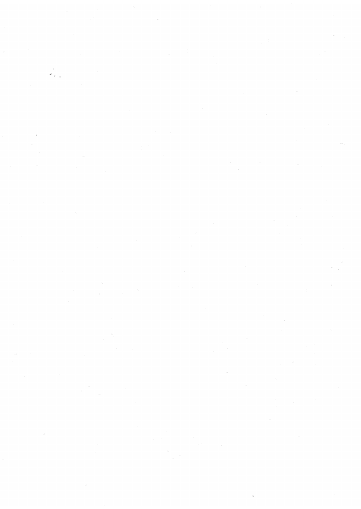 http://sd.uploads.ru/t/ytGdl.png