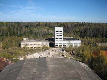 http://s5.uploads.ru/t/yvW69.jpg