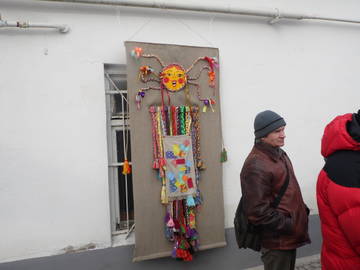 http://se.uploads.ru/t/z2FAL.jpg