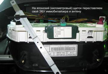 http://se.uploads.ru/t/zDBMg.jpg