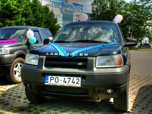 http://s2.uploads.ru/zGSOH.jpg