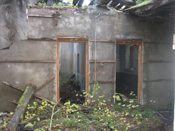 http://s5.uploads.ru/t/zHkAL.jpg