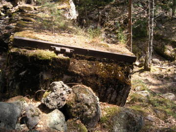 http://s0.uploads.ru/t/zca5T.jpg