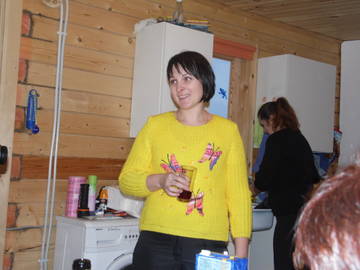 http://sf.uploads.ru/t/zufq7.jpg